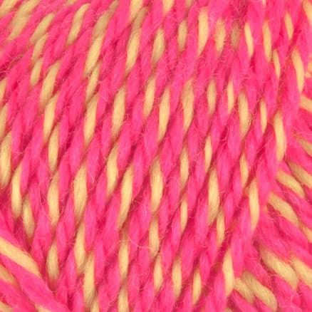 Viking Garn Sportsragg 557