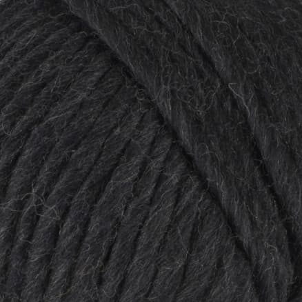 Viking Garn Snorre 217 Cola