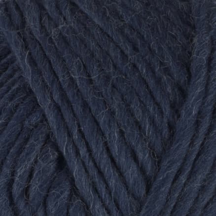 Viking Garn Snorre 226