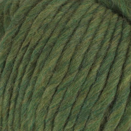 Viking Garn Snorre 232