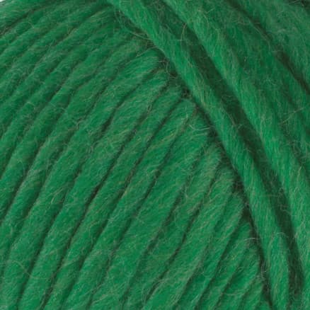 Viking Garn Snorre 233