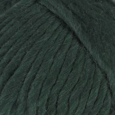 Viking Garn Snorre 234