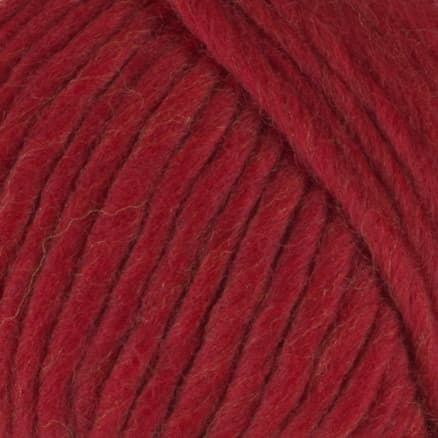 Viking Garn Snorre 265