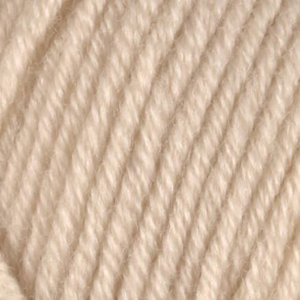 Viking Garn Trend Merino 411