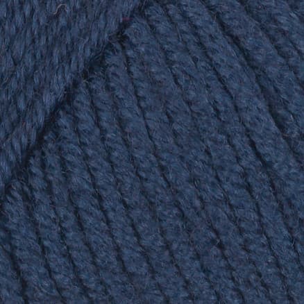 Viking Garn Trend Merino 426