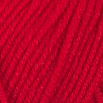 Viking Garn Trend Merino 450