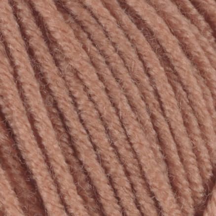 Viking Garn Trend Merino 466