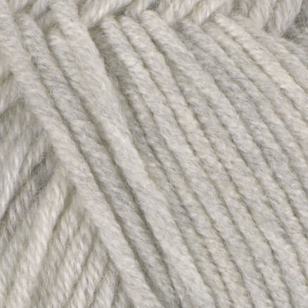 Viking Garn Trend Merino 412