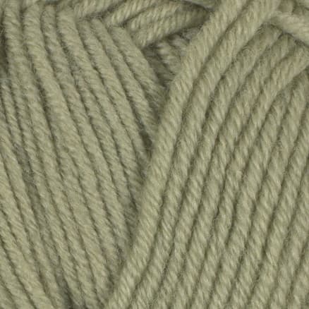Viking Garn Trend Merino 437