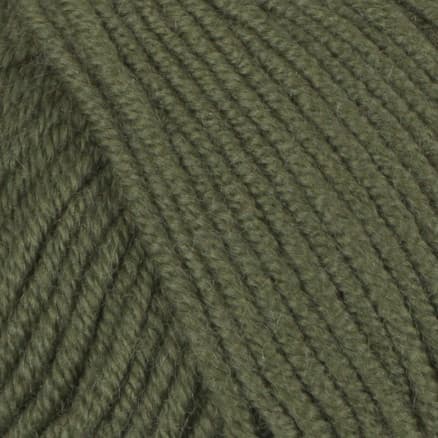 Viking Garn Trend Merino 438
