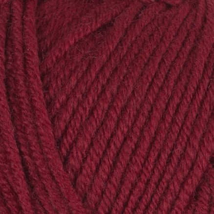 Viking Garn Trend Merino 455