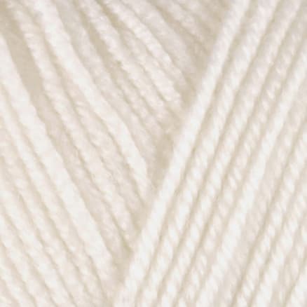 Viking Garn Trend Baby Merino 200