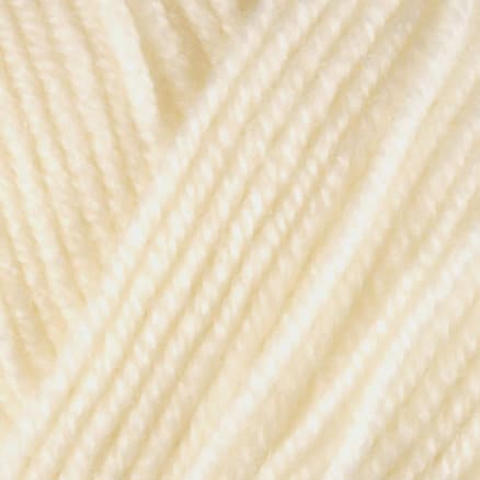 Viking Garn Trend Baby Merino 202