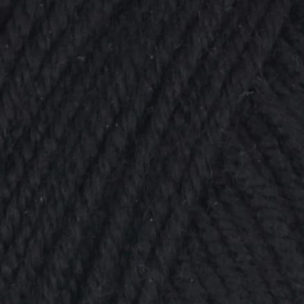 Viking Garn Trend Baby Merino 203