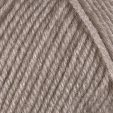 Viking Garn Trend Baby Merino 207