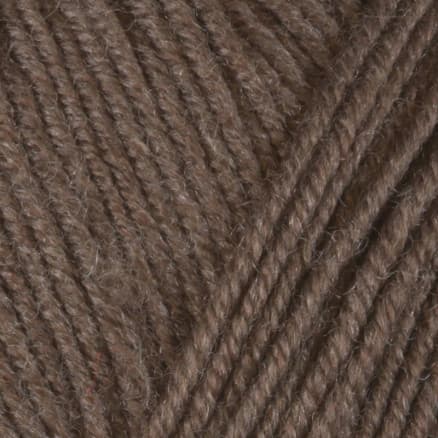 Viking Garn Trend Baby Merino 208