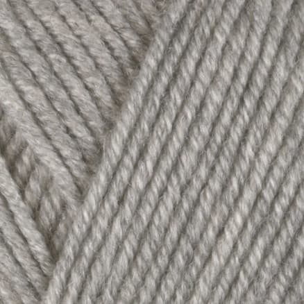 Viking Garn Trend Baby Merino 213