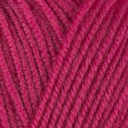 Viking Garn Trend Baby Merino 265