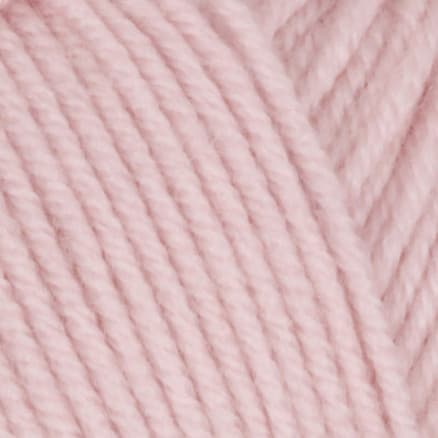 Viking Garn Trend Baby Merino 264