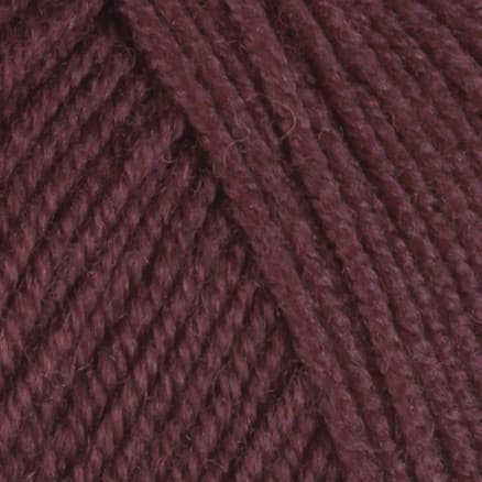 Viking Garn Trend Baby Merino 272