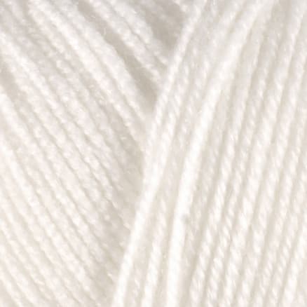 Viking Garn Trend Merino Petite 300