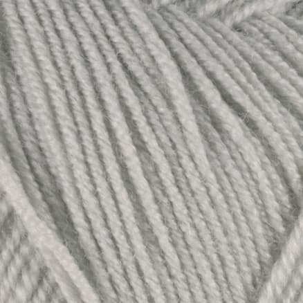 Viking Garn Trend Merino Petite 314