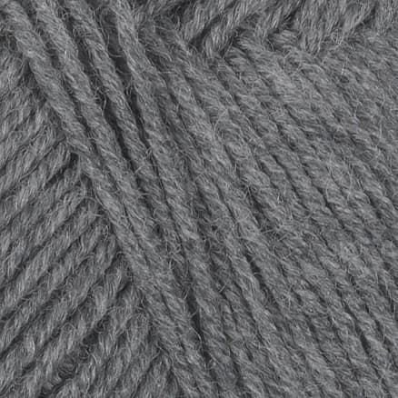 Viking Garn Trend Merino Petite 315