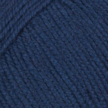 Viking Garn Trend Merino Petite 326