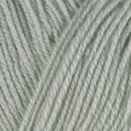 Viking Garn Trend Merino Petite 334