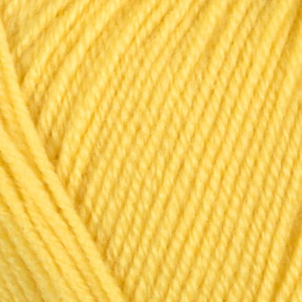 Viking Garn Trend Merino Petite 340