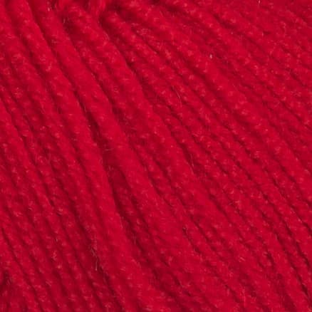 Viking Garn Trend Merino Petite 350