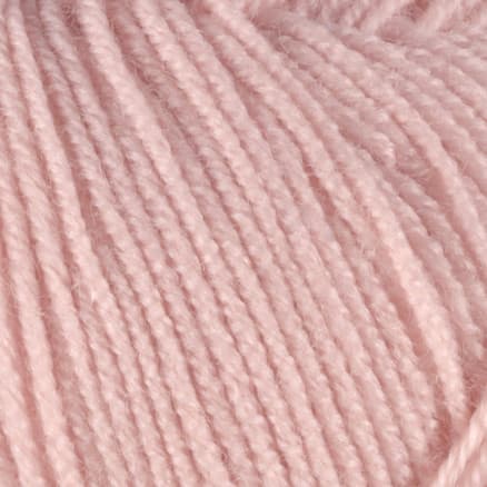 Viking Garn Trend Merino Petite 362