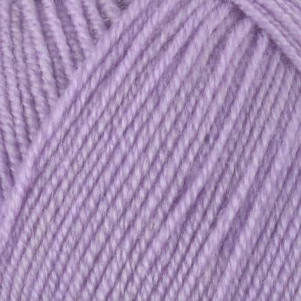 Viking Garn Trend Merino Petite 372