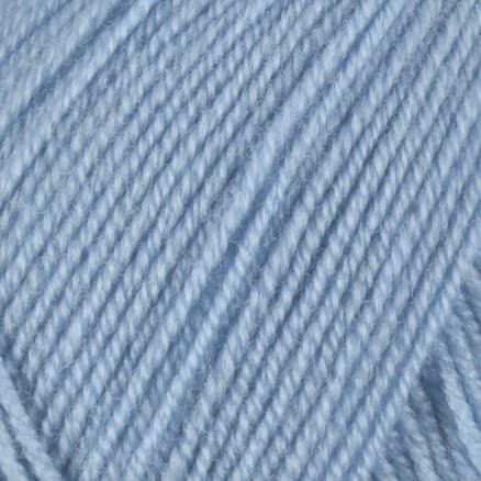 Viking Garn Trend Merino Petite 381