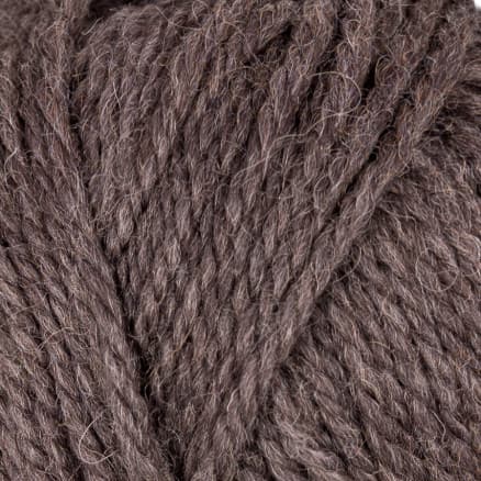 Viking Garn Norgesraggen 819