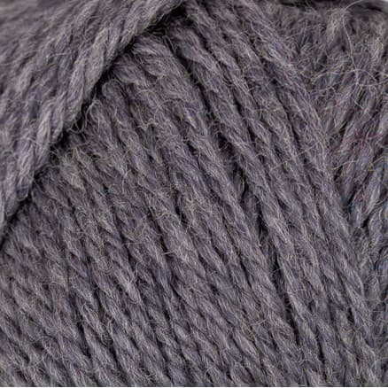 Viking Garn Norgesraggen 830