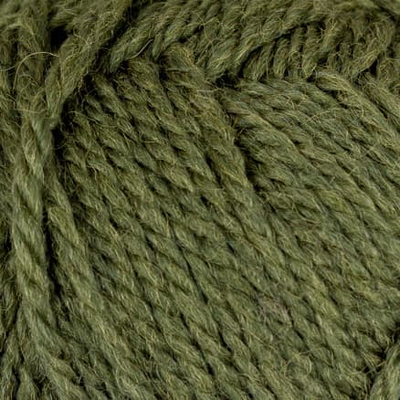 Viking Garn Norgesraggen 832