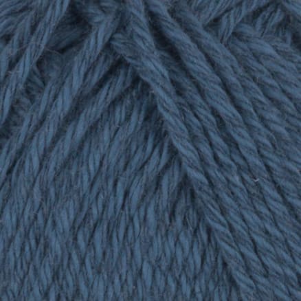 Viking Garn Linus 126