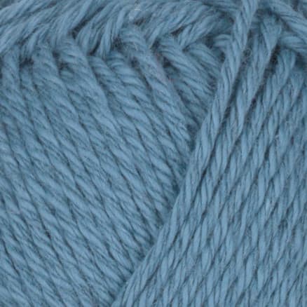 Viking Garn Linus 127