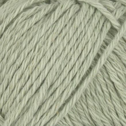 Viking Garn Linus 137