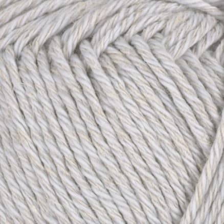 Viking Garn Linus 114