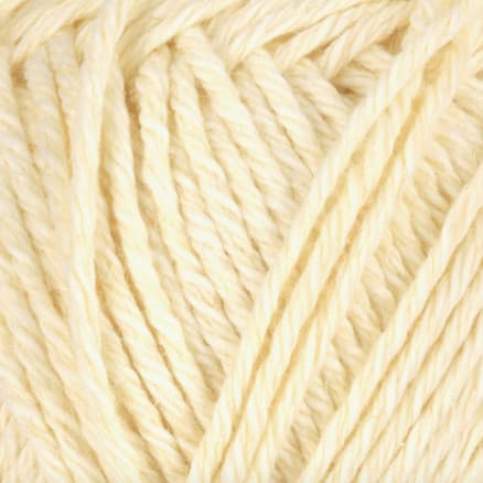 Viking Garn Linus 140
