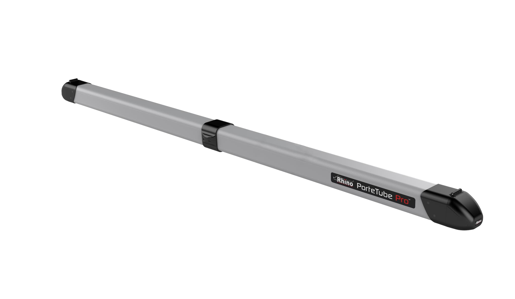 Rhino Products - PorteTube Pro 3m