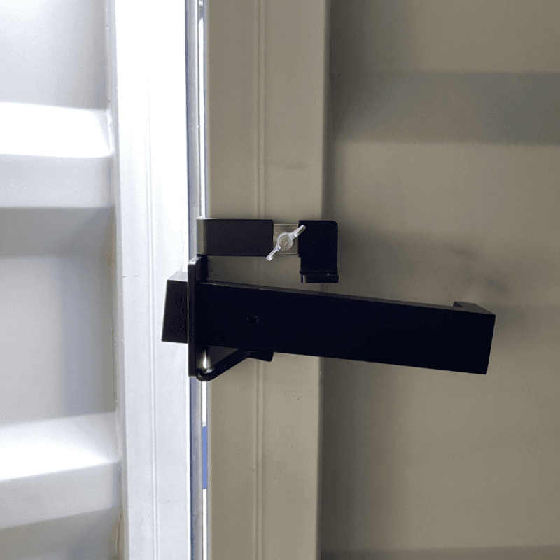 Mavako - Flexlock 1500