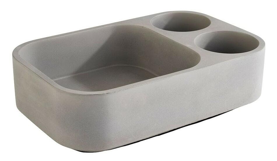 Bord Caddy -Element- 23,5 x 16,0