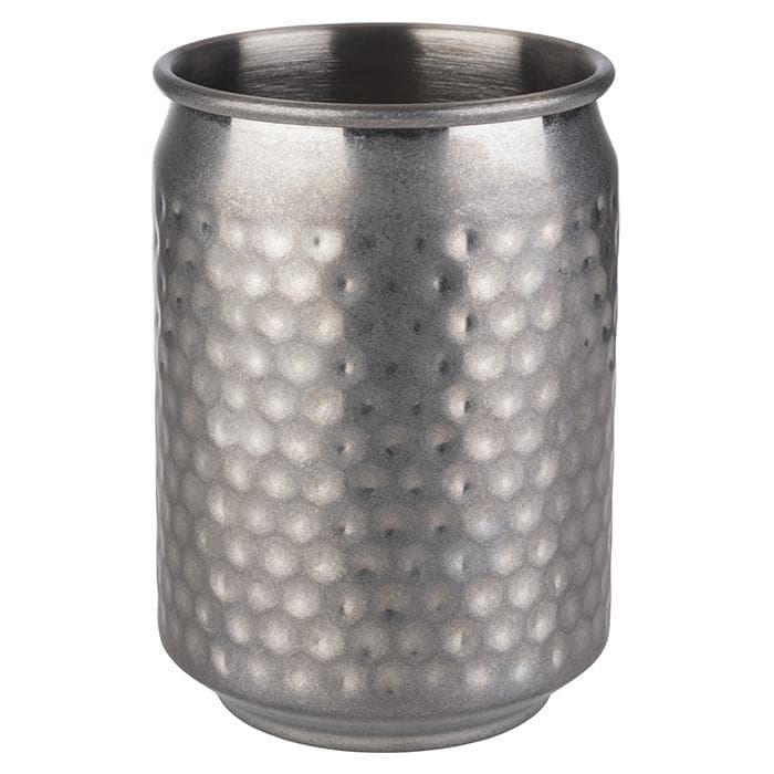 Krus 35cl Cool, Hammrad Grå