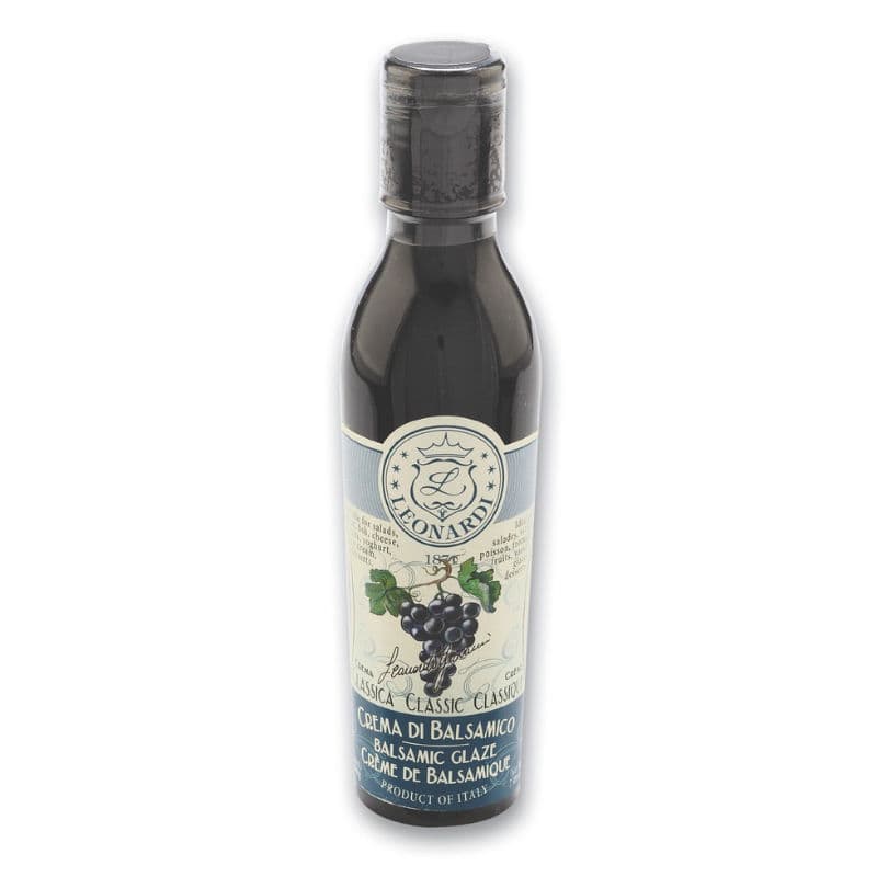 Balsamico Glaze Classico Pet 220 g