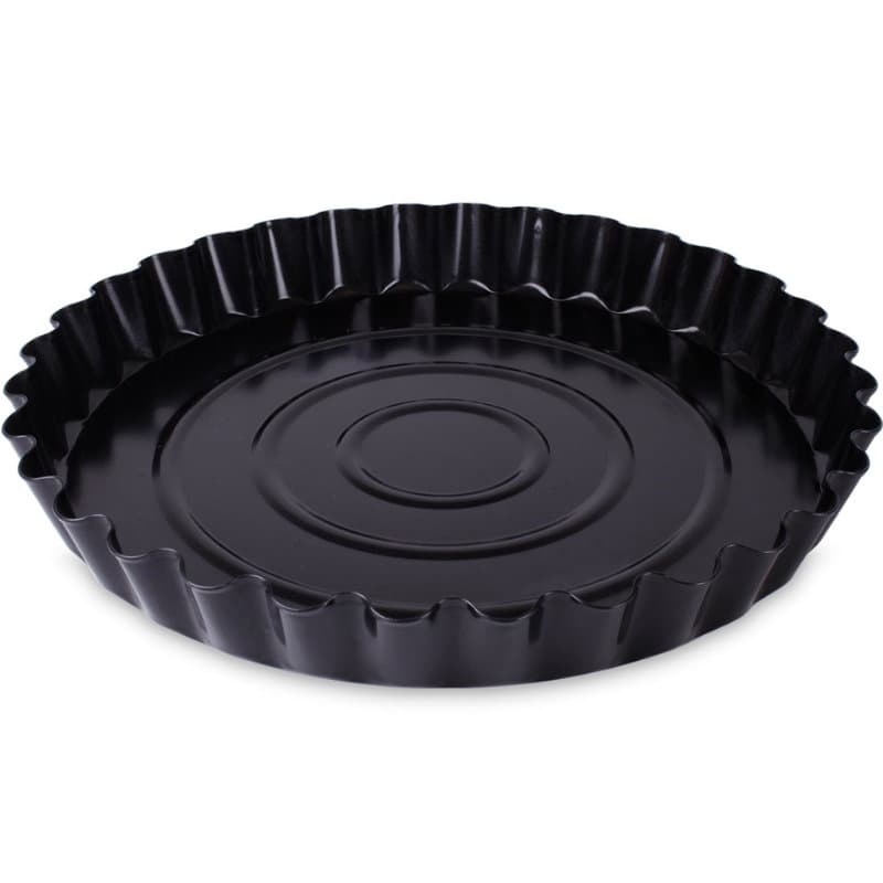 Tærteform | Ø28 Cm