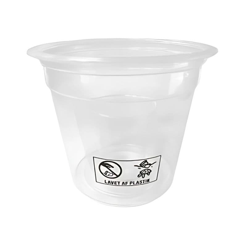 Bombshot Pp 50 Stk.