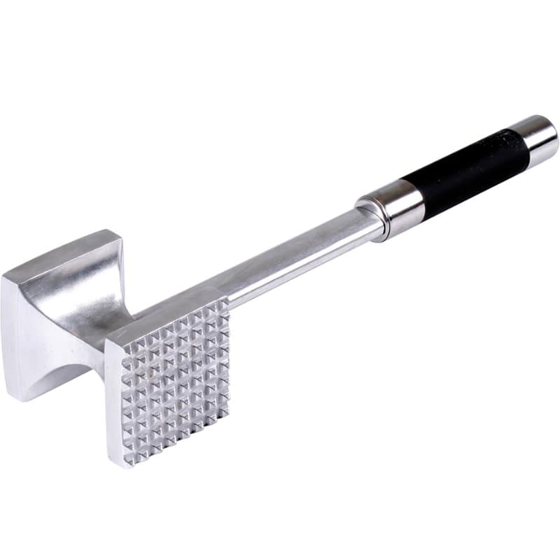Kødhammer | Royal Series